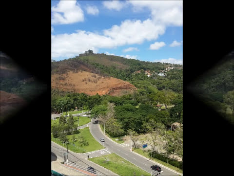 Amor herido, Aquí estoy , La Despedida , Tu desprecio - Los Errantes de Chuquibamba