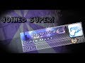 Super Maxz Joined Super