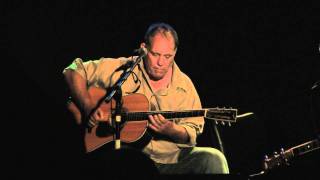 Sam Baker - Baseball