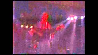 Eventime - Be True To Your School (Stevie T&#39;s 1993)