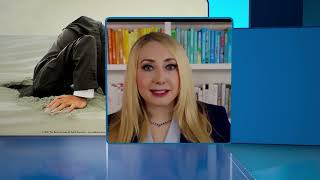 Dr. Tasha Eurich | Why Leaders Don’t Get Enough Feedback