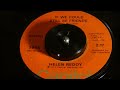If WE Could Still Be Friends by Helen Reddy 1973