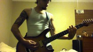 Pressure 4-5_Melt Me Down