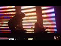 LOW - Do You Know How to Waltz / Lazy (Madrid 2019)