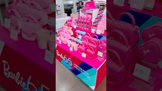 Download lagu See anything you like? So. Much. Pink! 😍 #shorts #barbie #miniso mp3 Download lagu See anything you like? So. Much. Pink! 😍 #shorts #barbie #miniso mp3