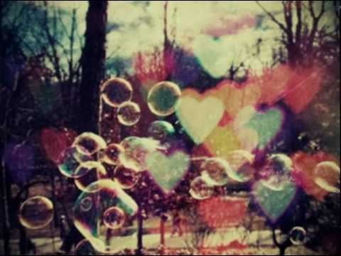 Creio no Amor video
