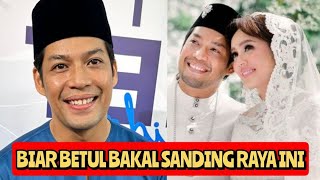 Download lagu Not even a year after their divorce, Uqasha & Kamal Adli are allegedly going to get married this ... mp3 Download lagu Not even a year after their divorce, Uqasha & Kamal Adli are allegedly going to get married this ... mp3