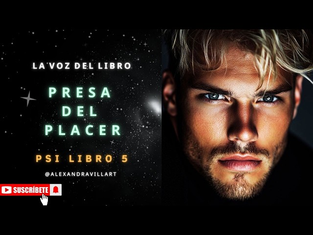 Vídeo relacionado con Príncipe del Placer (Reino de Garras y Profecía: Rey de Presa nº 5)