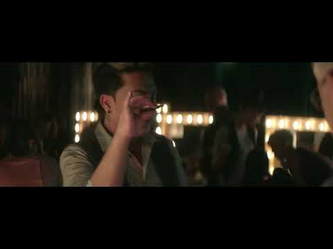 Onde tem amor tem beleza