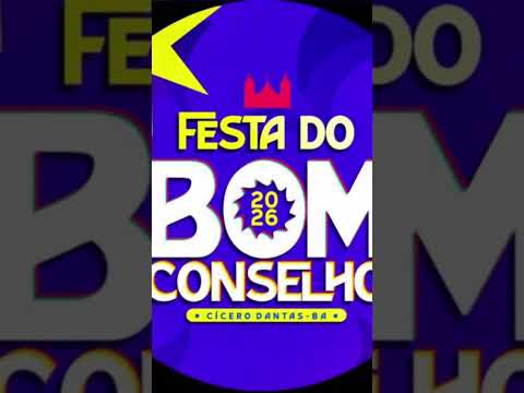 Cícero Dantas Bahia Brasil