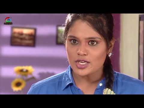 Suryaputrudu Serial - Episode - 268 - K.Vishwanathan
