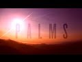 Palms - Future Warrior [Official Music Video] 