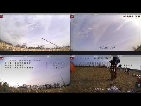 LS/EVENT - 2017.04.02