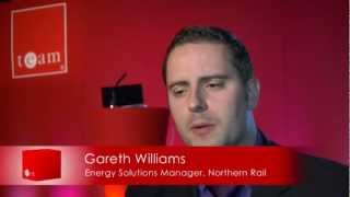 TEAM Sigma Electronic Billing YouTube Video