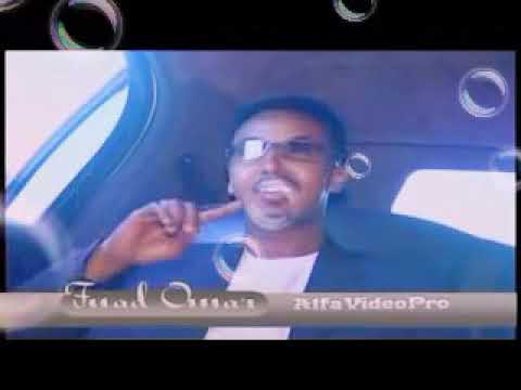 Fuad Omar nin xasus muthan