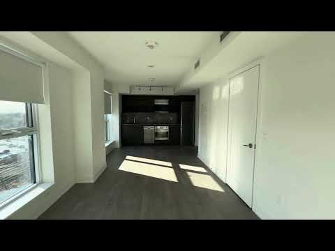 Del Condominium Rentals - BLOORVISTA Suite ID 6874