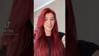 Forte pra Dar Sorte ? Tiktok compilation ?