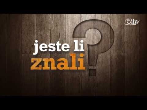 Jeste li znali? - 16.9.2016. - Školske sestre franjevke u Kongu