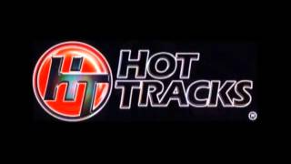 Whitney Houston - So Emotional (Hot Tracks Remix)