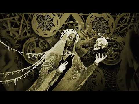 Millennial Trash & Chime - Formaliteez