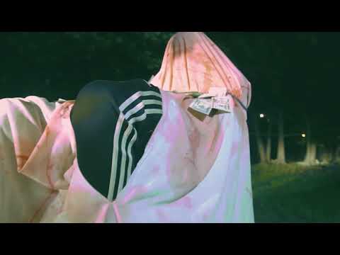 Ola Hatch x Lul Redd First 48 Music Video Directed & Edited by #Noshakefilms #werkinlikeafoo