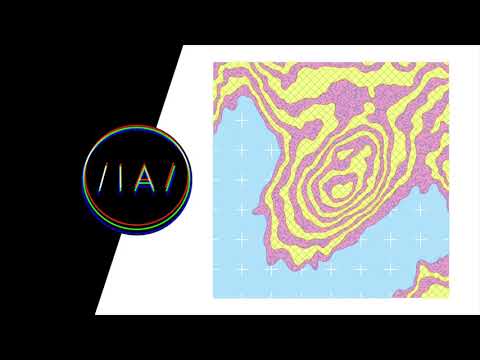 Private Agenda - Sea Life (Mark Barrott Vocal Mix) [Lo Recordings]