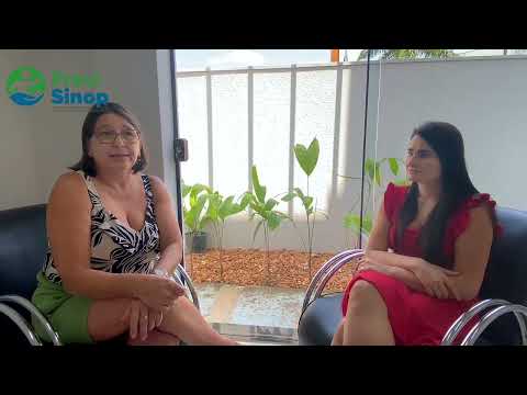 Atendimento psicológico é qualidade de vida