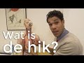 Wat is de hik? | Het Klokhuis