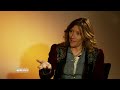 MONICA PEARSON: One on One with Michelle Malone -- Part 1
