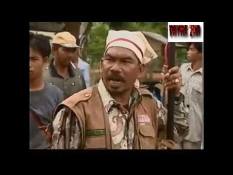 download lagu mp3 mp4 Dayak Vs Madura, download lagu Dayak Vs Madura gratis, unduh video klip Download Dayak Vs Madura Mp3 dan Mp4 Music Online Gratis