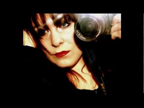 When it's buried in a heart - Hanna Ollikainen