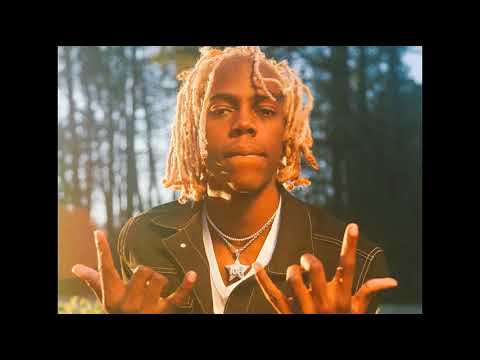 Yung Bans X Mexiko Dro X YNW Melly Type Beat "Telescope" 2019 (Prod. By Mtp)