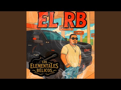 "El Rb"