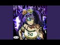 Funk De Beleza Super Slowed
