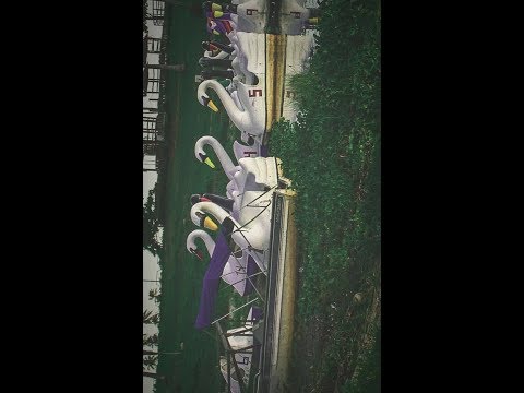 davzera, victor xamã & l v k s - sundown 30