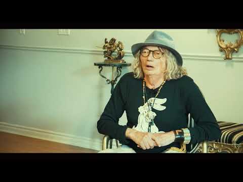 Hollywood Hooligans - Lazar Rajic aka Lazar Rockwood part 1 - Demo