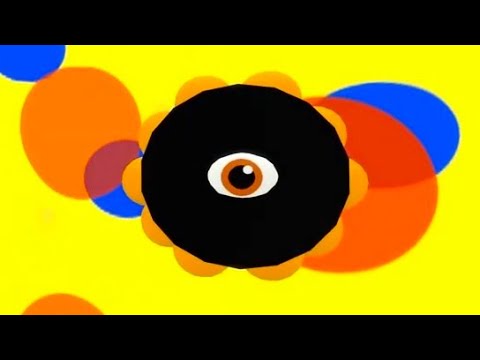 [Kirby/SFM] Kirby's Dreamland 3 Hyperzone 1 Mashup