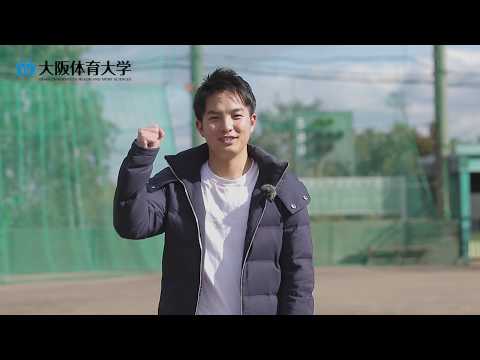 GRAB2020【企業】株式会社ジーシー（医療機器メーカー）田中将