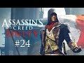 Прохождение Assassin's Creed: Unity - Часть 24 (На русском / Без ...