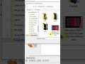 How To Record Best Moments In Your Favourite Movie Using VLC Player