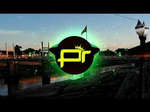 ACRE DANCE, Artik & Asti x Артем Качер - Грустный дэнс (Ramon Producer Remix) #tbt