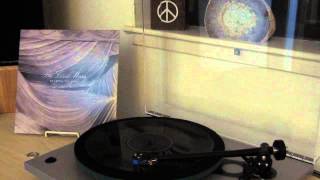 The Civil Wars, &quot;Talking In Your Sleep&quot;