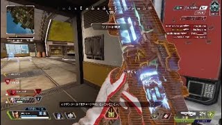 ダイヤ到達記念montage
