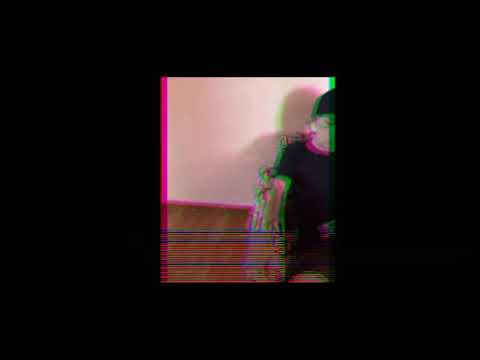 Bien bien - Azper 🔥