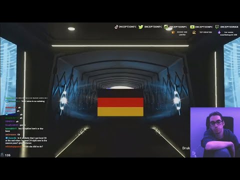 INSANE PULLS! 30X GUARANTEED 81+ UCL UPGRADE PACKS! - FIFA 21 ULTIMATE TEAM