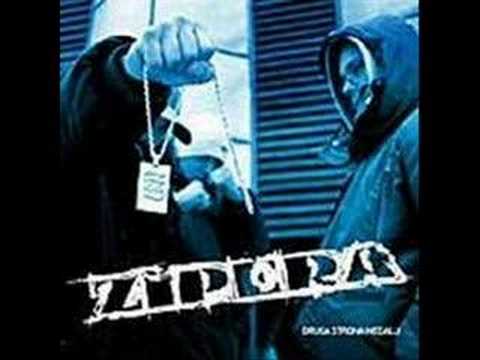 Pono&Pele-Styl Pijanego Mistrza(Proposy)