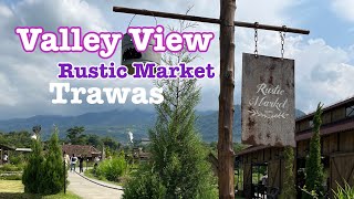 Download lagu Valley View Rustic Market Trawas mp3 Download lagu Valley View Rustic Market Trawas mp3