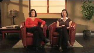 Streamline Your Business with Virtual Assistants & Bookkeepers