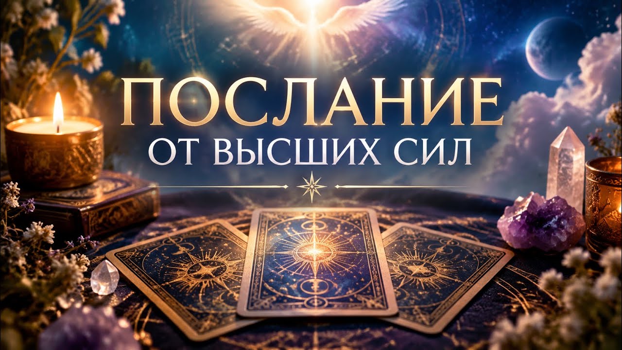 Послание от ВС🌪⛔️⚓️🪃⚖️ #s #shorts #reels 