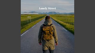 Lonely Street